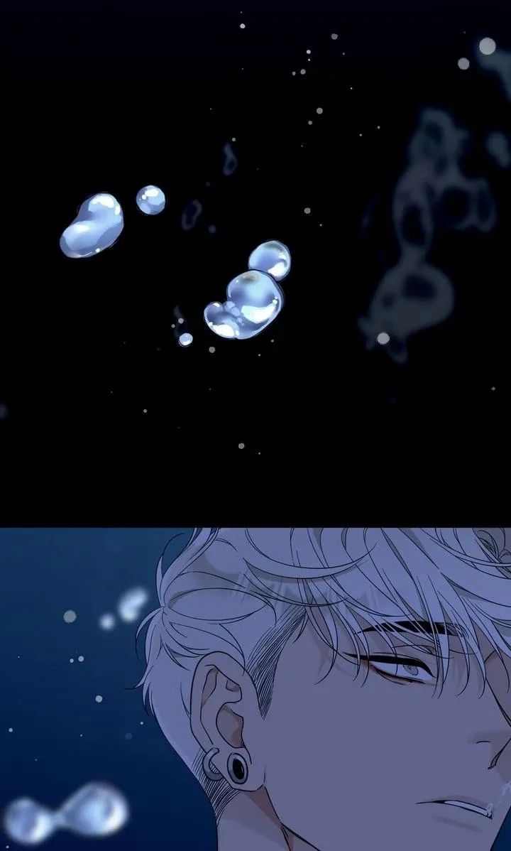 Khởi Đầu Sai Trái Chapter 4 Trang 36