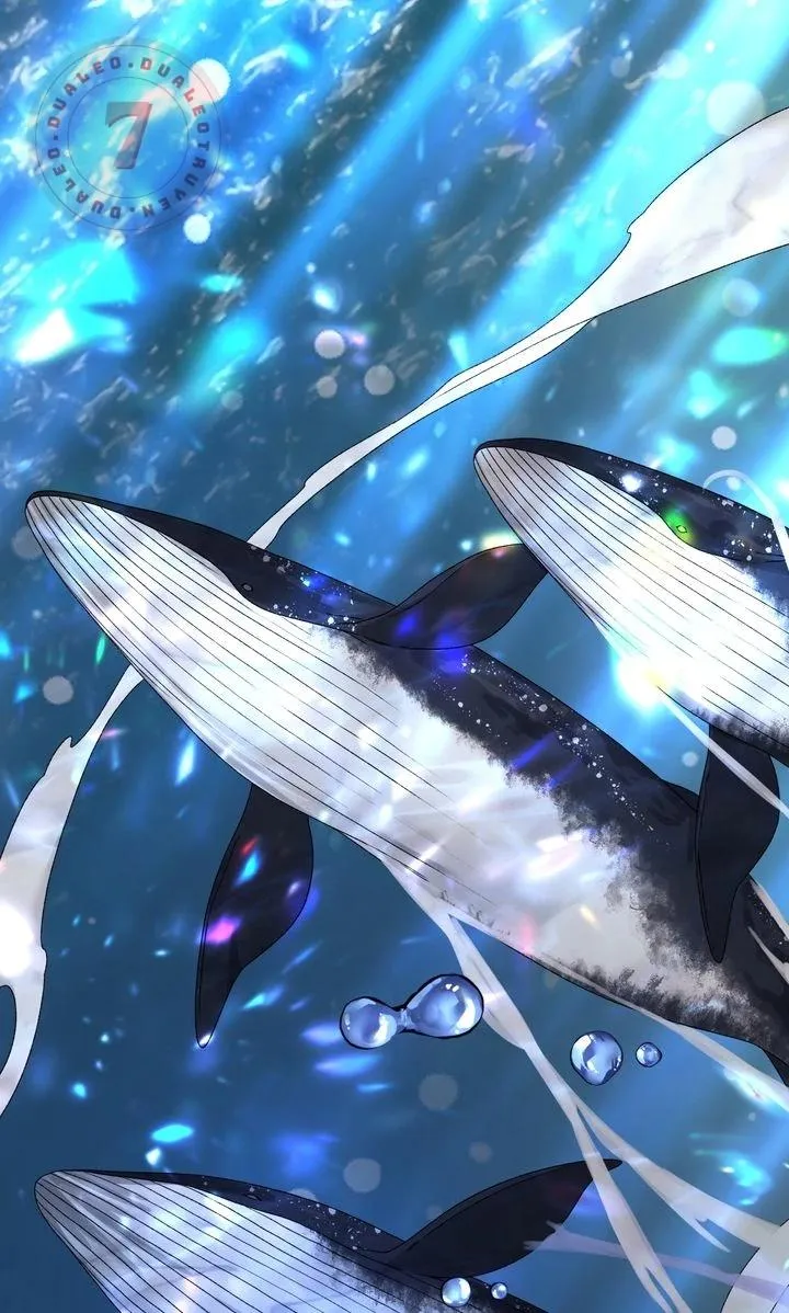 Khởi Đầu Sai Trái Chapter 4 Trang 37