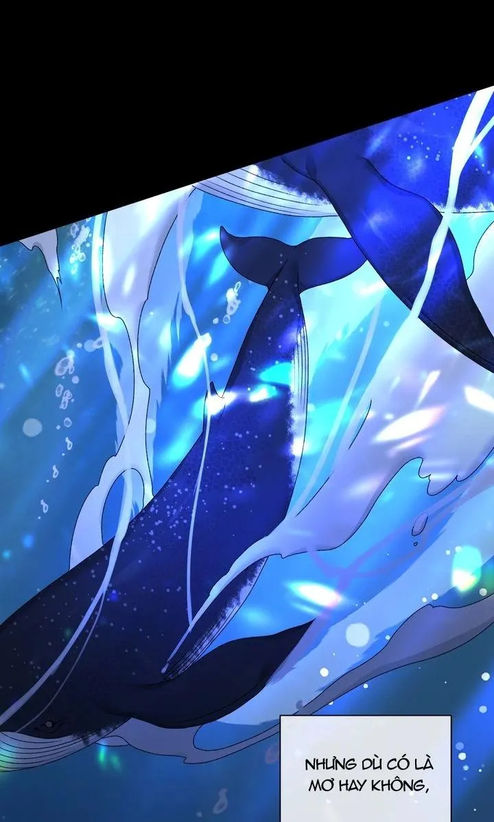 Khởi Đầu Sai Trái Chapter 4 Trang 41