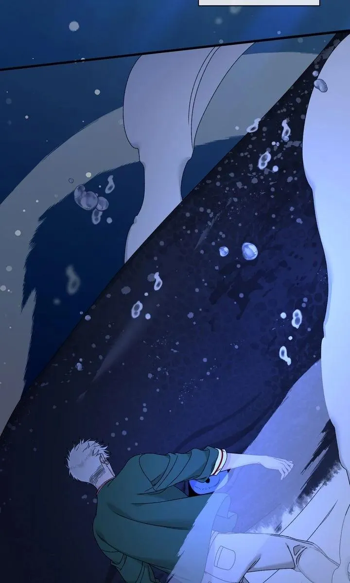 Khởi Đầu Sai Trái Chapter 4 Trang 42