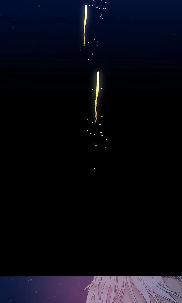 Khởi Đầu Sai Trái Chapter 4 Trang 46