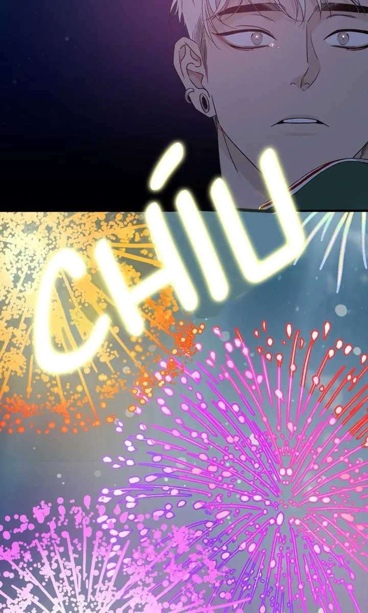 Khởi Đầu Sai Trái Chapter 4 Trang 47