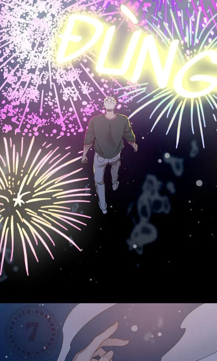 Khởi Đầu Sai Trái Chapter 4 Trang 48