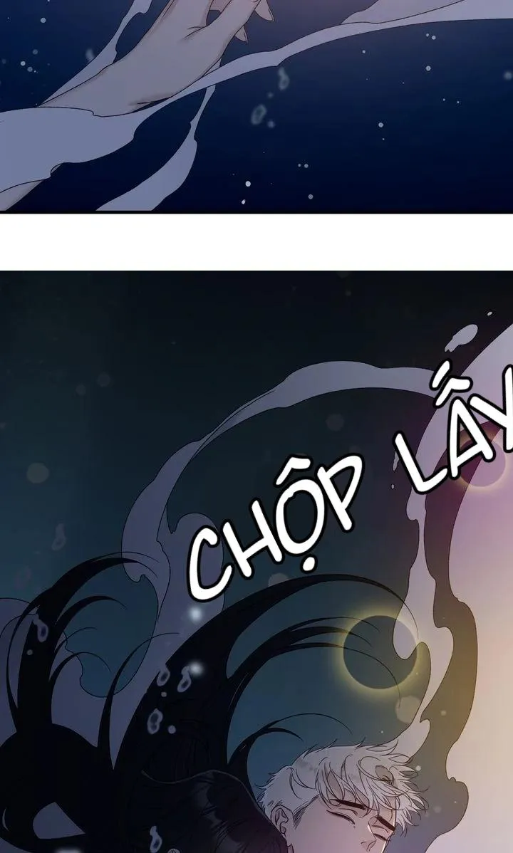 Khởi Đầu Sai Trái Chapter 4 Trang 49