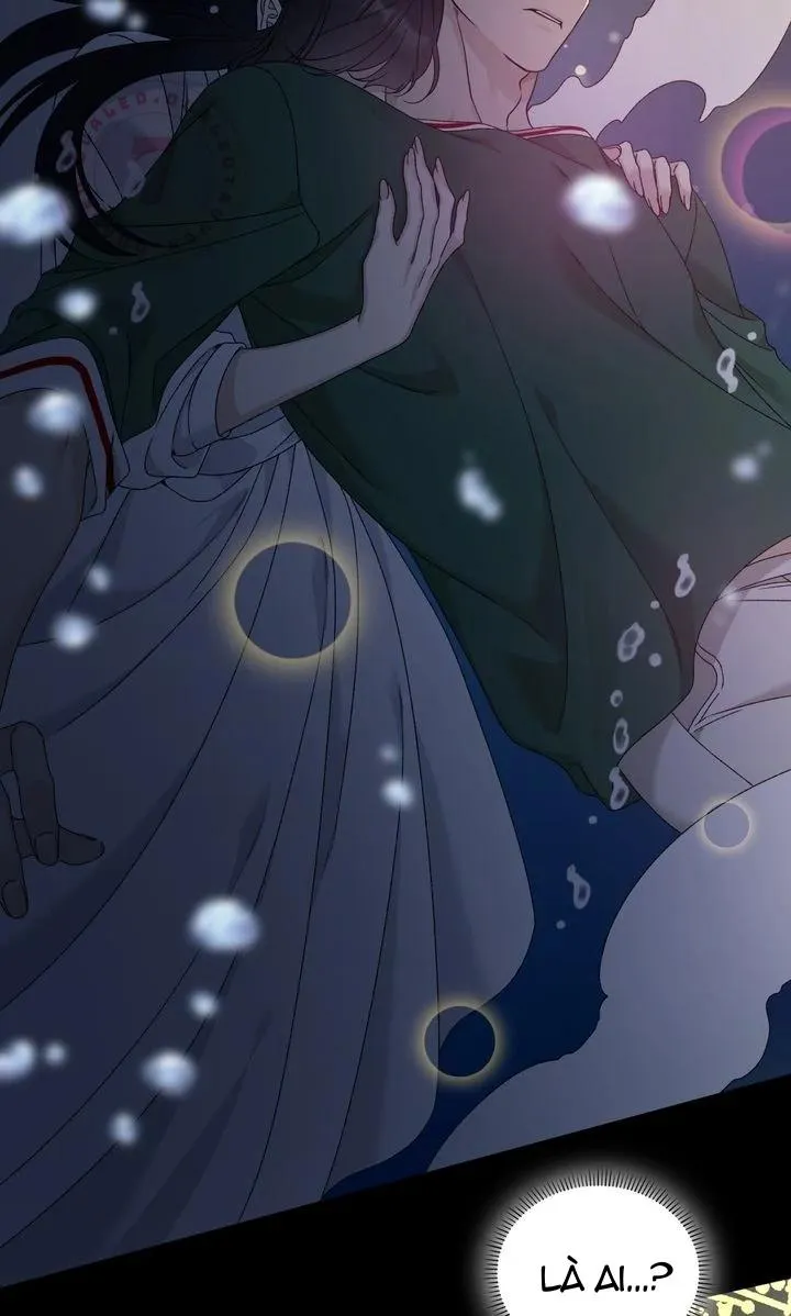 Khởi Đầu Sai Trái Chapter 4 Trang 50