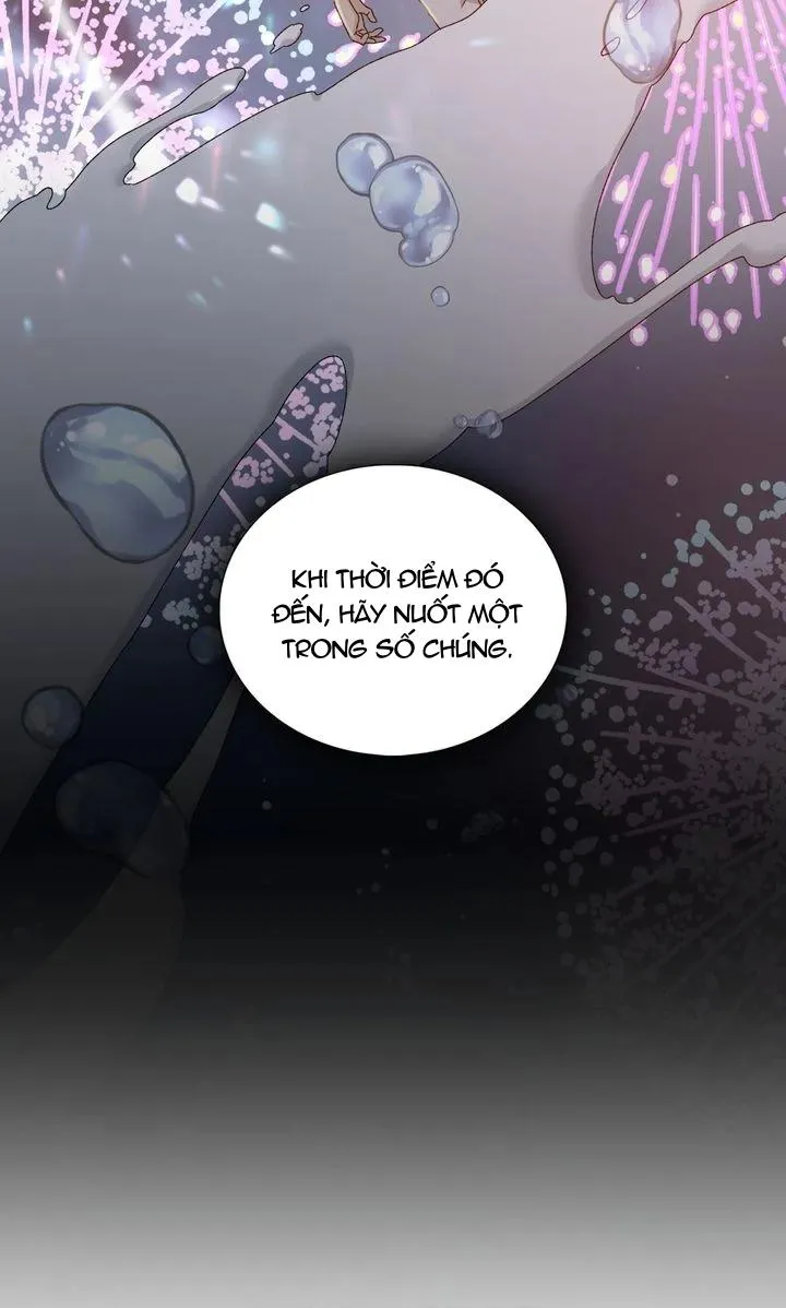 Khởi Đầu Sai Trái Chapter 4 Trang 55