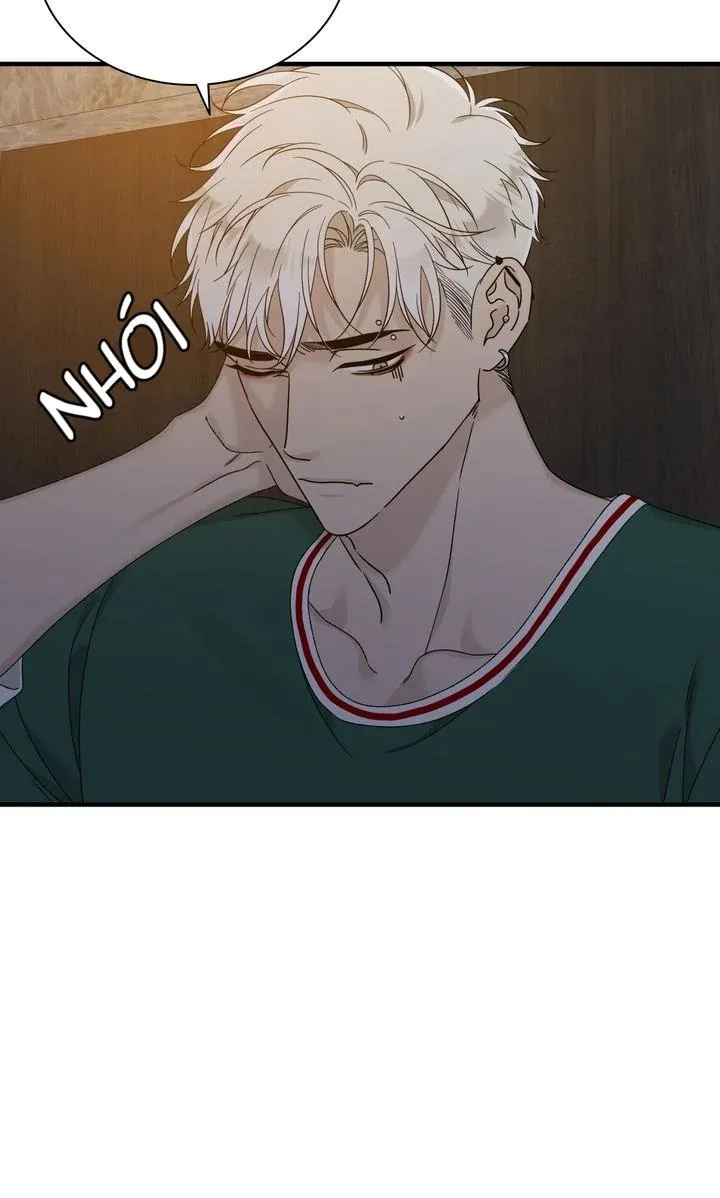 Khởi Đầu Sai Trái Chapter 4 Trang 58