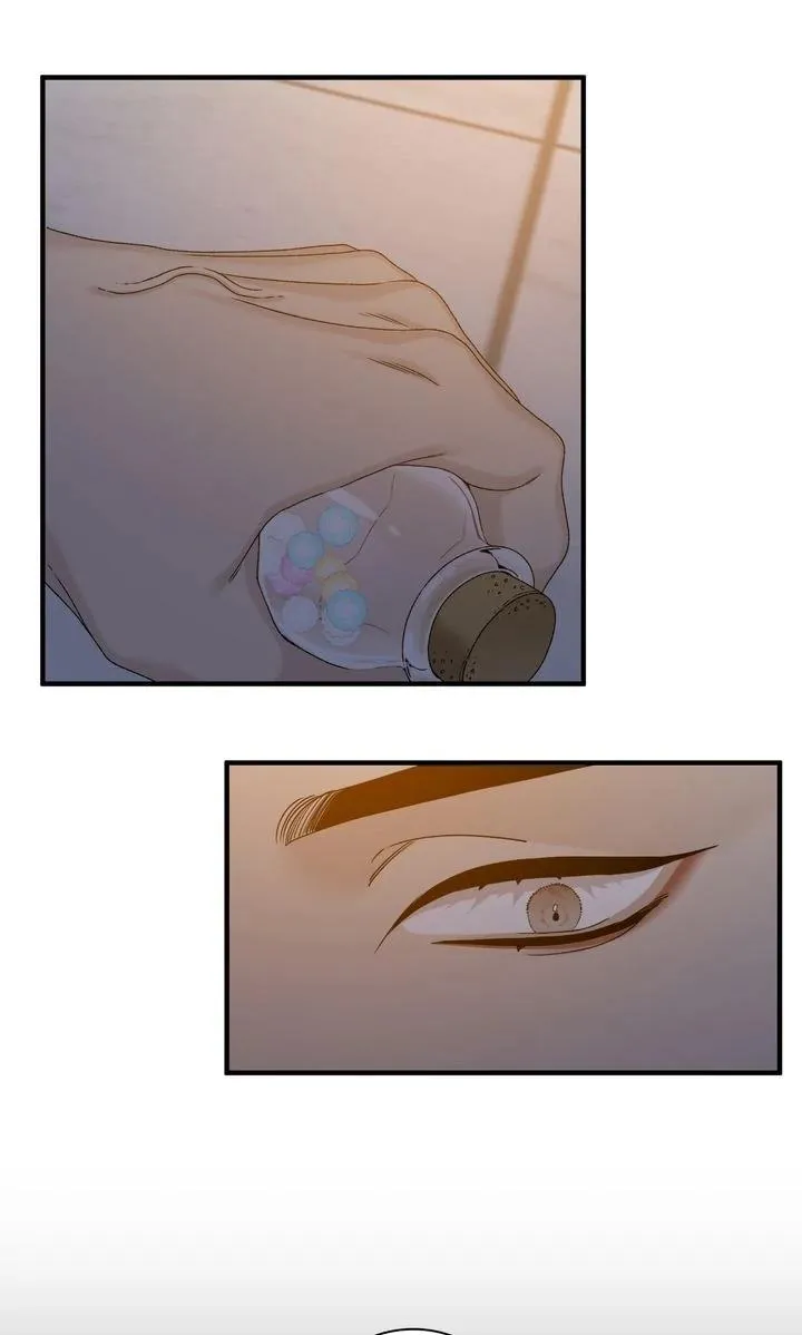 Khởi Đầu Sai Trái Chapter 4 Trang 59