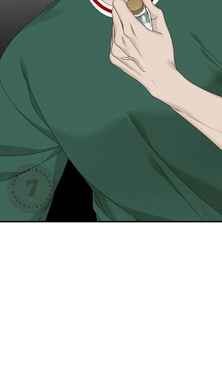 Khởi Đầu Sai Trái Chapter 4 Trang 62