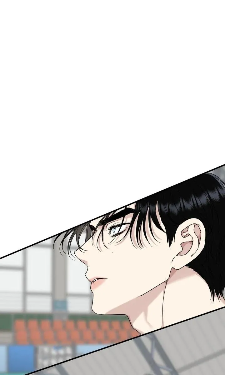 Khởi Đầu Sai Trái Chapter 6 Trang 3