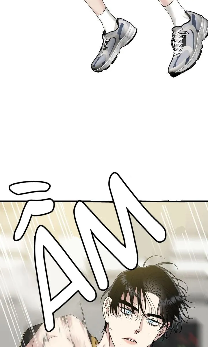 Khởi Đầu Sai Trái Chapter 6 Trang 5