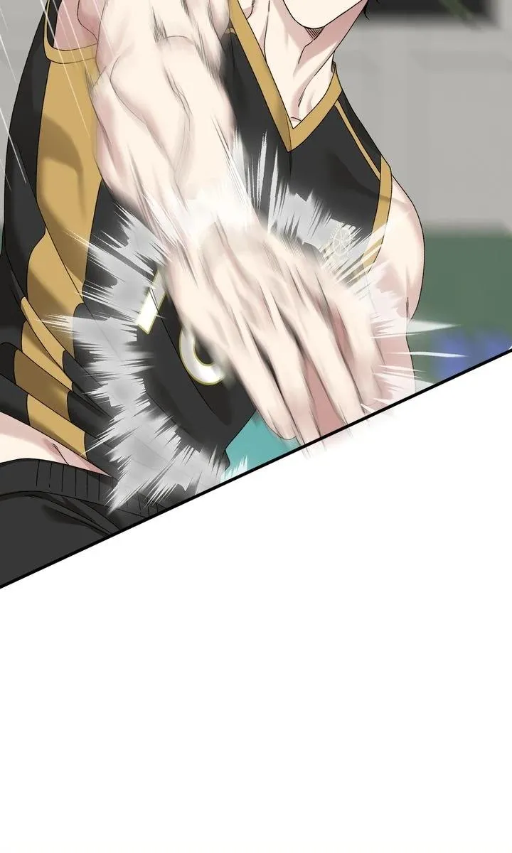 Khởi Đầu Sai Trái Chapter 6 Trang 7