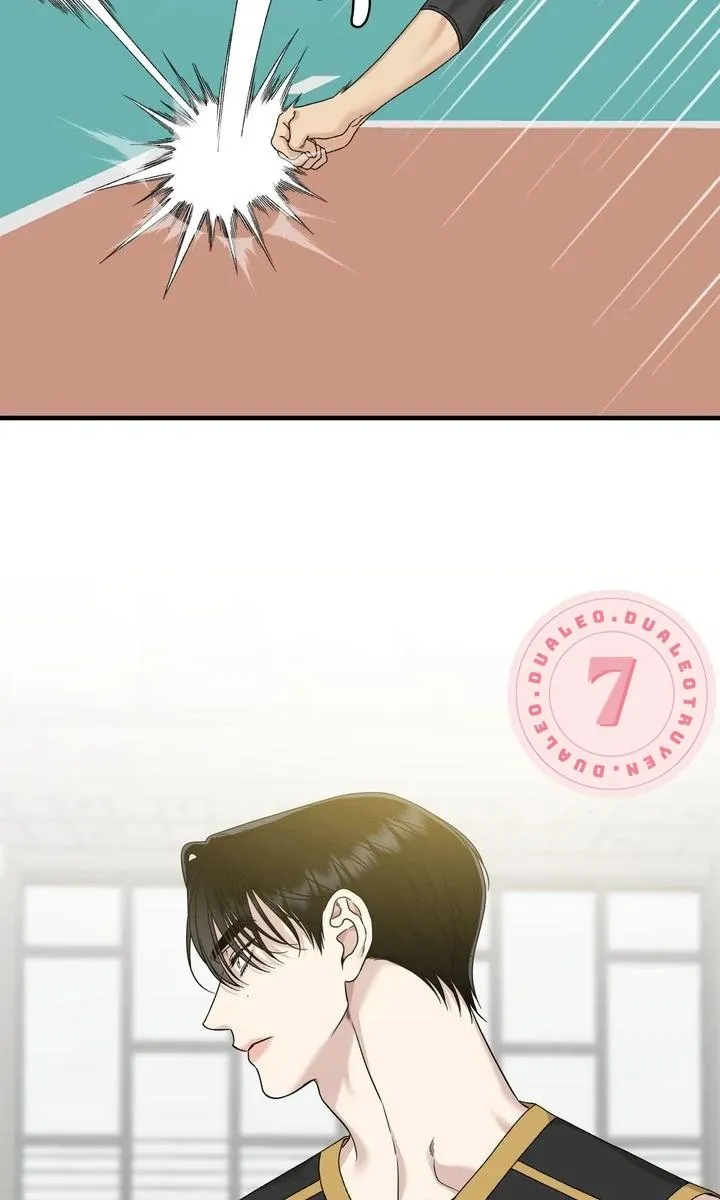 Khởi Đầu Sai Trái Chapter 6 Trang 9