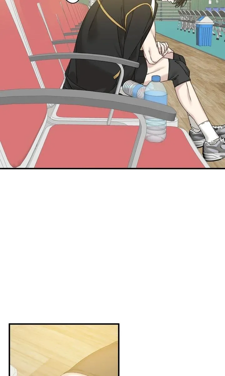 Khởi Đầu Sai Trái Chapter 6 Trang 17