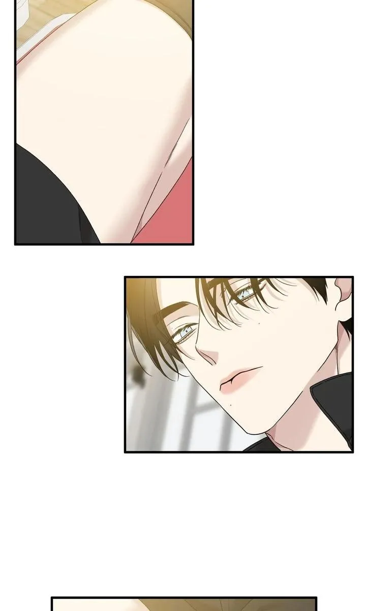 Khởi Đầu Sai Trái Chapter 6 Trang 18