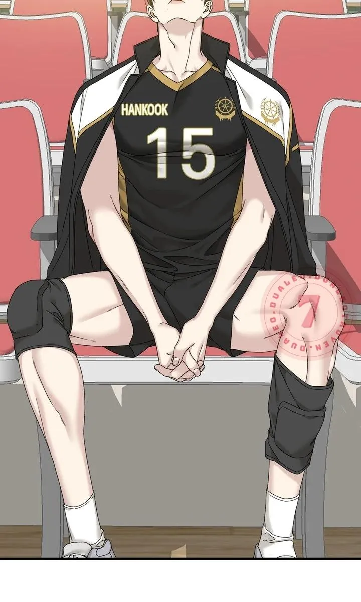 Khởi Đầu Sai Trái Chapter 6 Trang 22