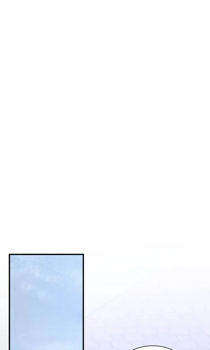 Khởi Đầu Sai Trái Chapter 6 Trang 23