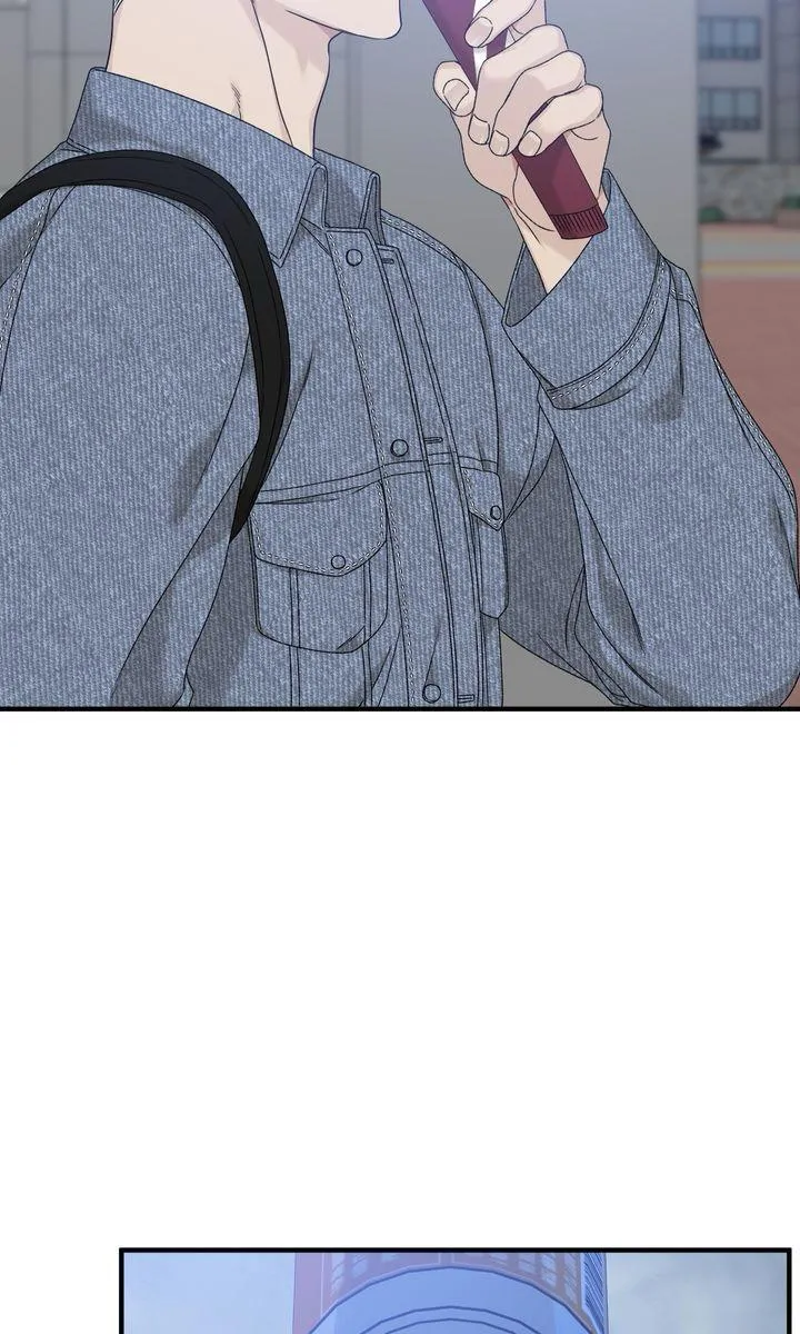 Khởi Đầu Sai Trái Chapter 6 Trang 26