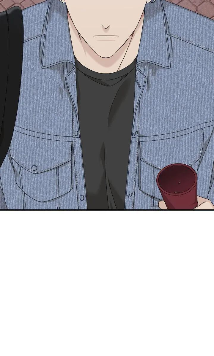 Khởi Đầu Sai Trái Chapter 6 Trang 28