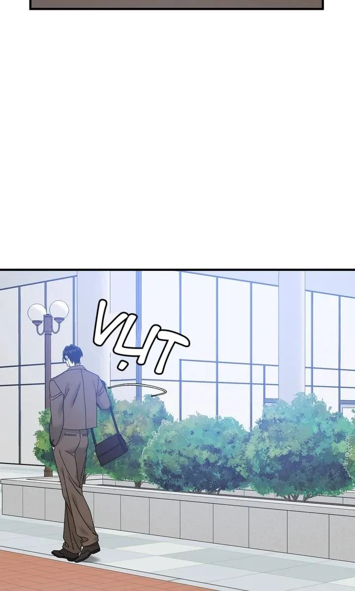 Khởi Đầu Sai Trái Chapter 6 Trang 42