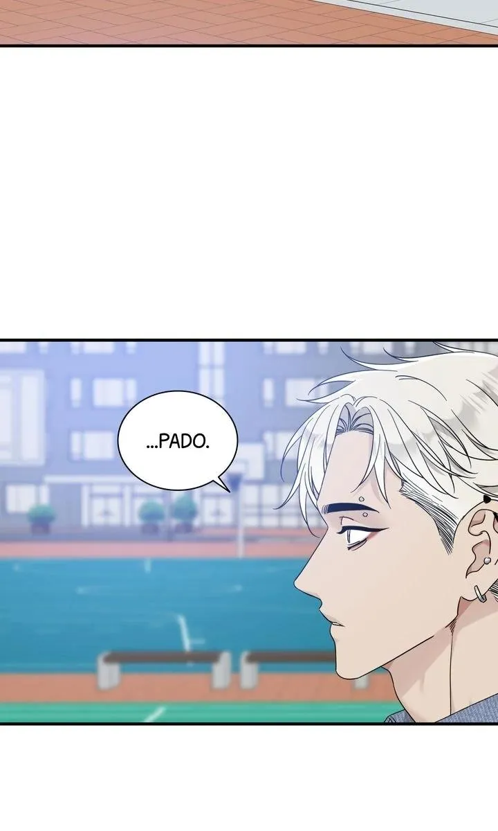 Khởi Đầu Sai Trái Chapter 6 Trang 43