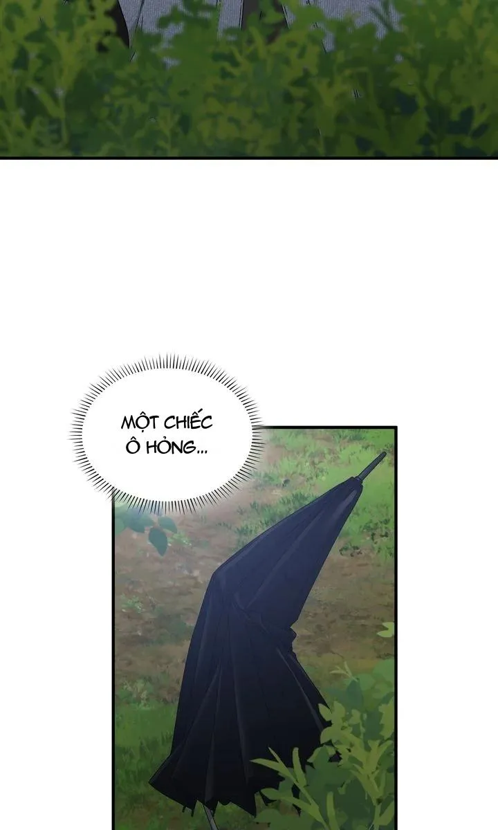 Khởi Đầu Sai Trái Chapter 6 Trang 53