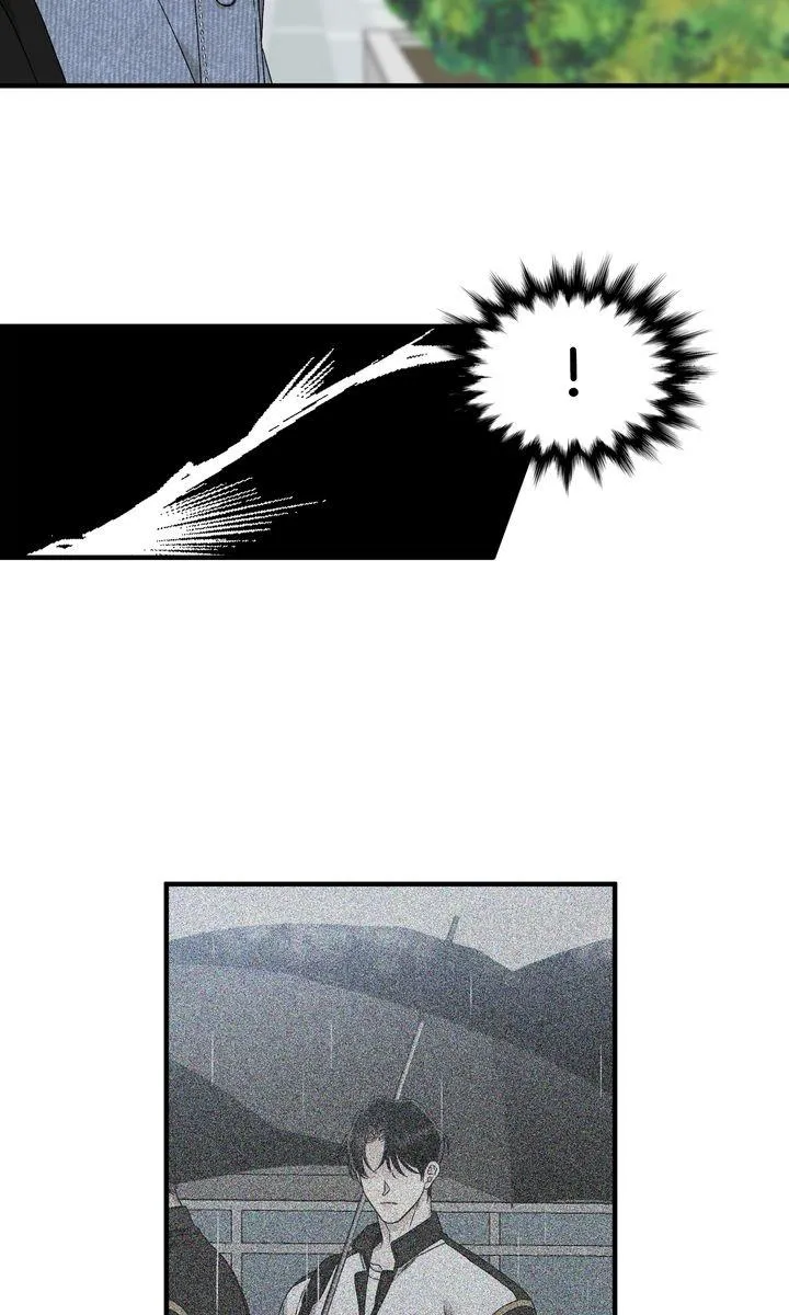 Khởi Đầu Sai Trái Chapter 6 Trang 55