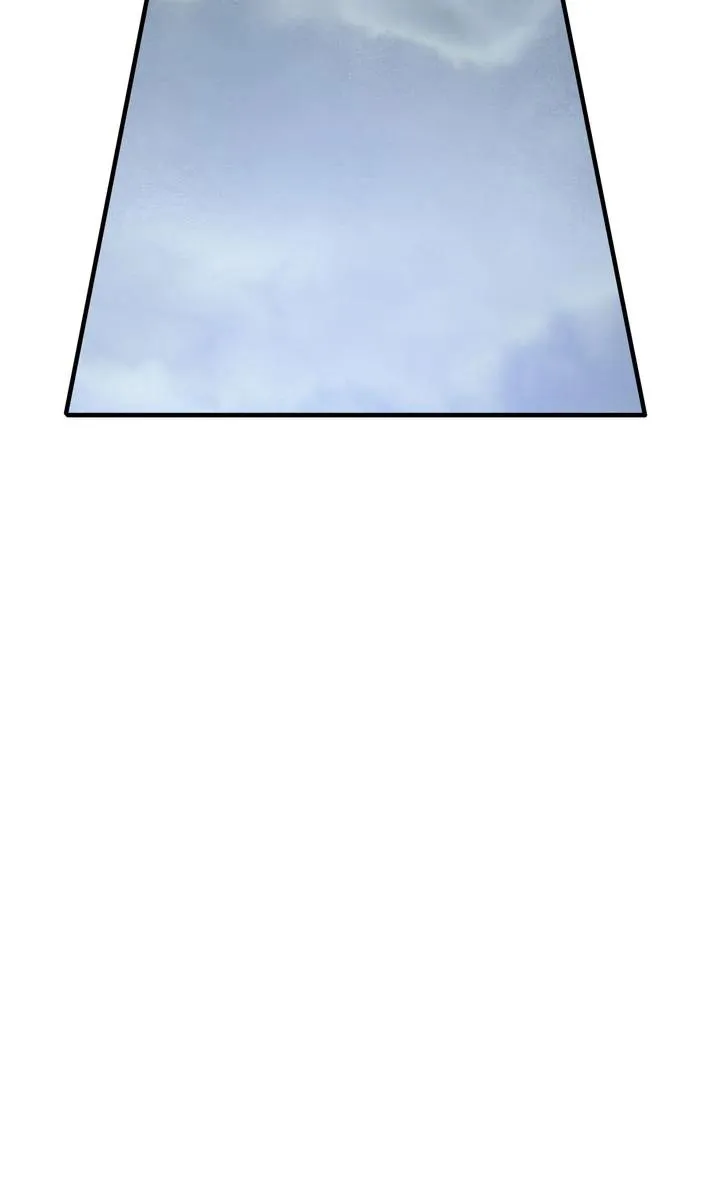 Khởi Đầu Sai Trái Chapter 6 Trang 60