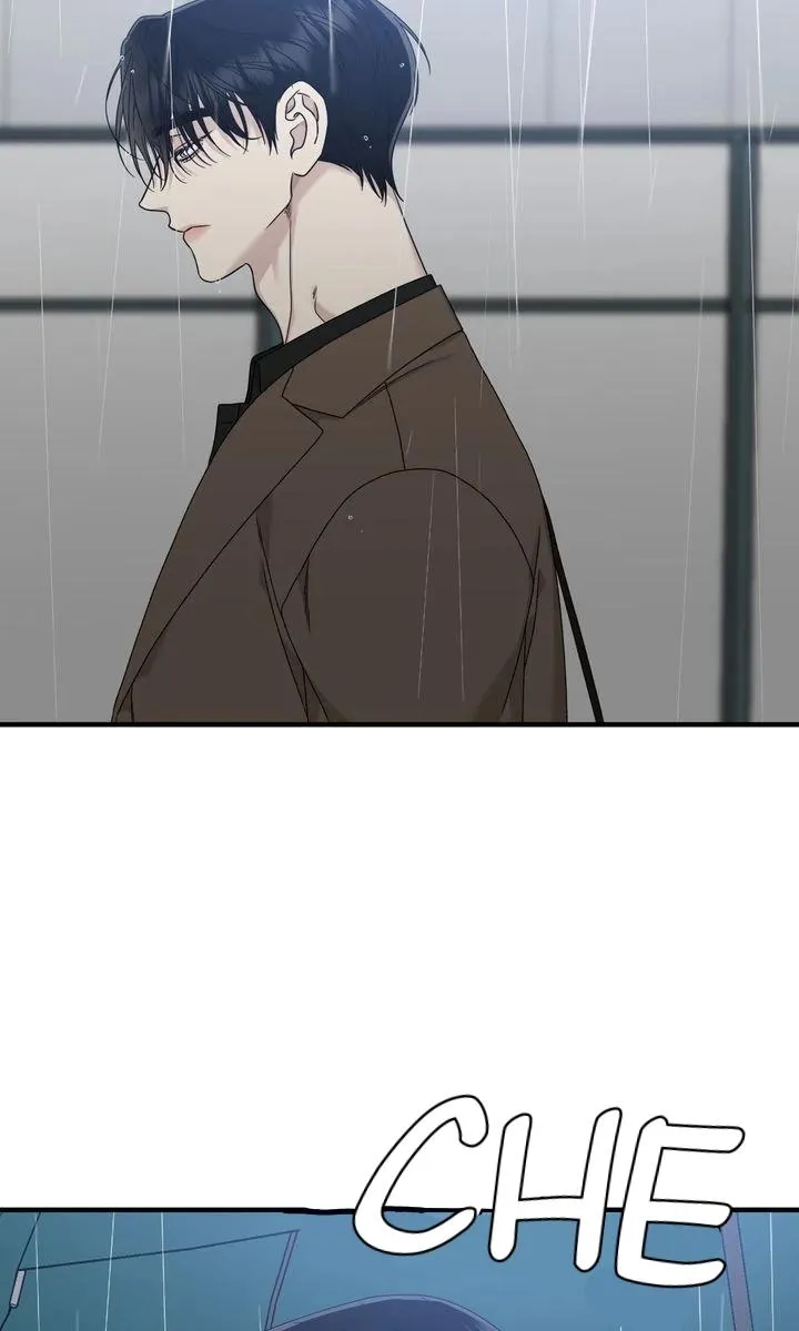 Khởi Đầu Sai Trái Chapter 6 Trang 63