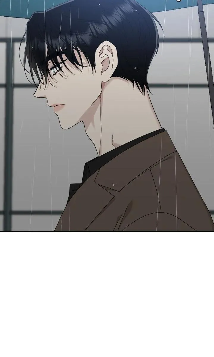 Khởi Đầu Sai Trái Chapter 6 Trang 64