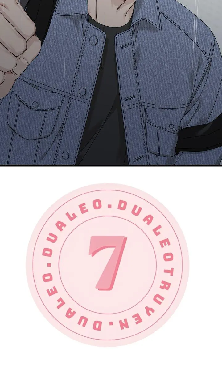 Khởi Đầu Sai Trái Chapter 6 Trang 68