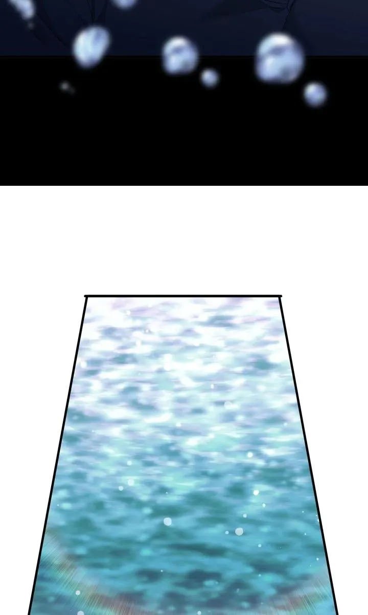 Khởi Đầu Sai Trái Chapter 1 Trang 4