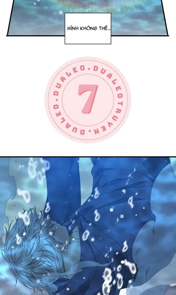 Khởi Đầu Sai Trái Chapter 1 Trang 5