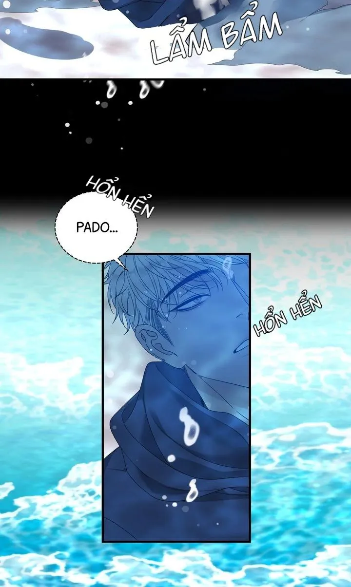 Khởi Đầu Sai Trái Chapter 1 Trang 6