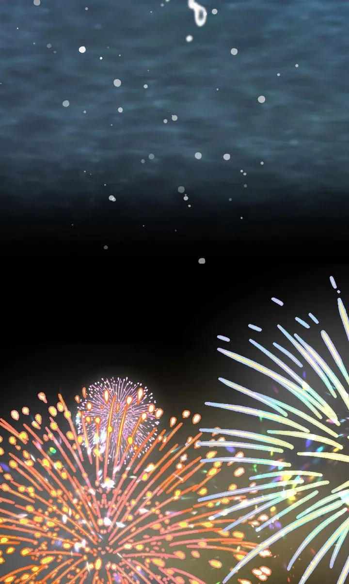 Khởi Đầu Sai Trái Chapter 1 Trang 8