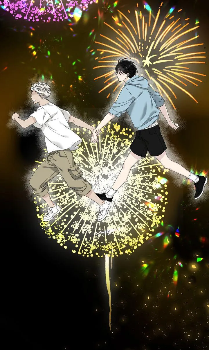 Khởi Đầu Sai Trái Chapter 1 Trang 10