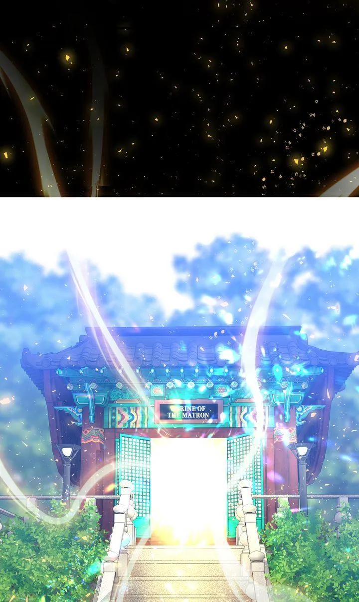 Khởi Đầu Sai Trái Chapter 1 Trang 11