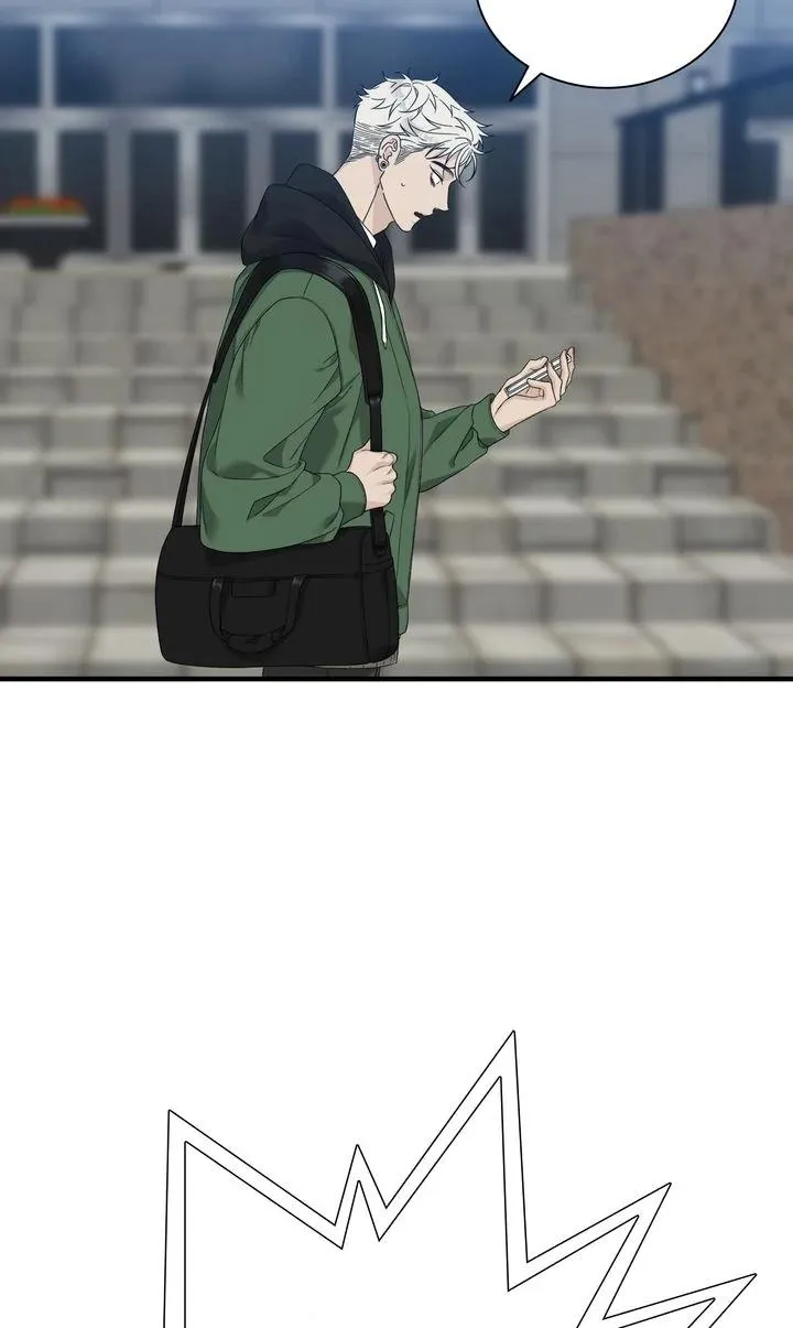 Khởi Đầu Sai Trái Chapter 1 Trang 27