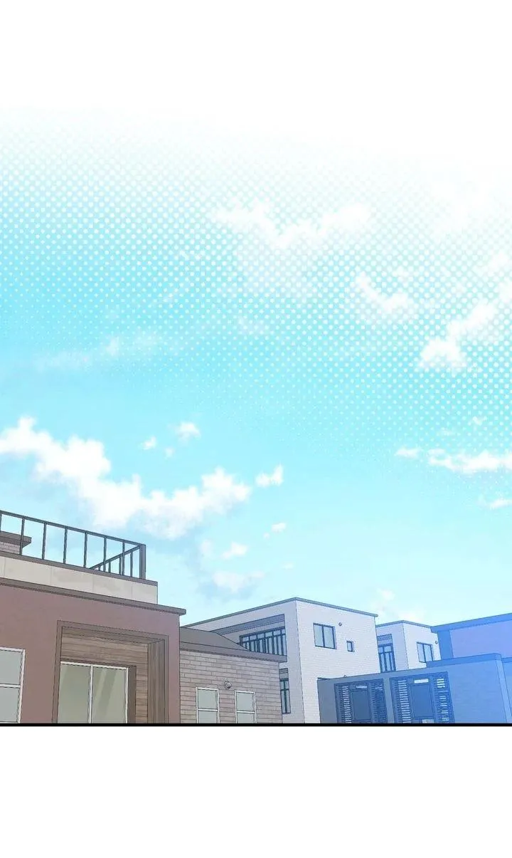 Khởi Đầu Sai Trái Chapter 1 Trang 31