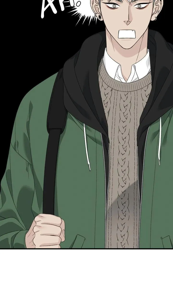 Khởi Đầu Sai Trái Chapter 1 Trang 49