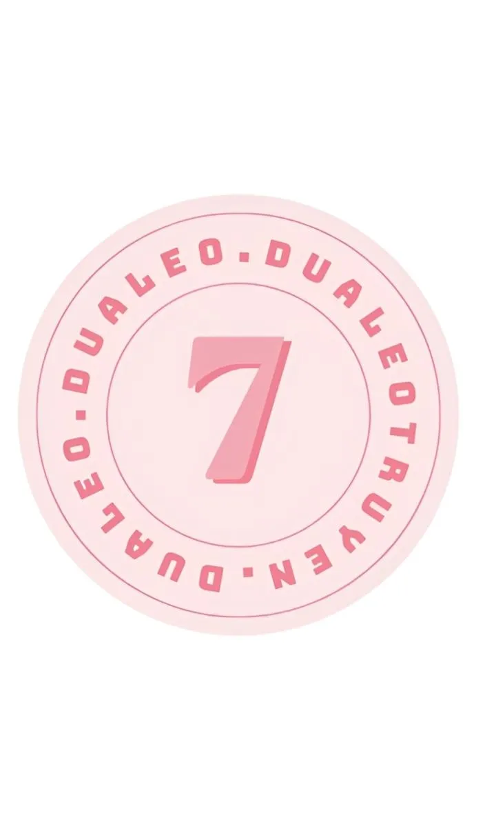 Khởi Đầu Sai Trái Chapter 1 Trang 53