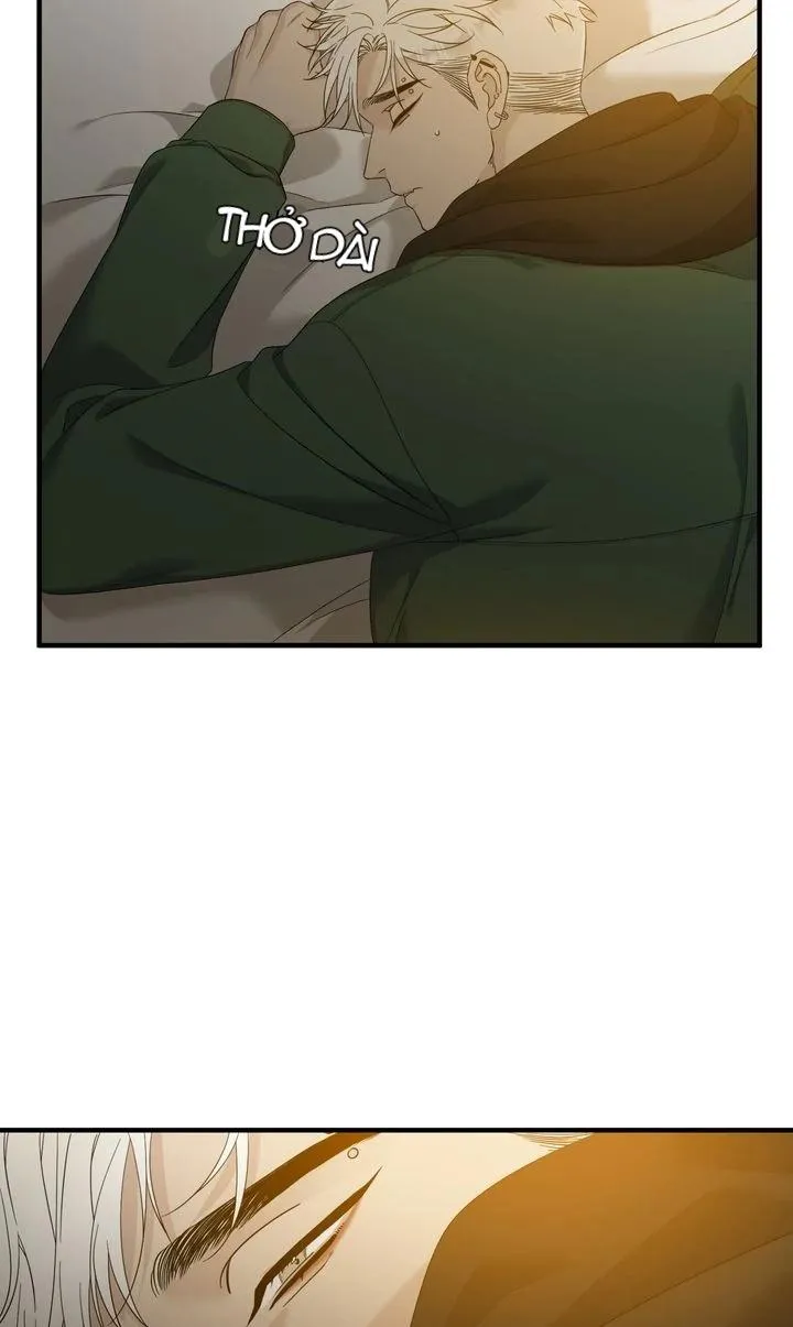 Khởi Đầu Sai Trái Chapter 1 Trang 55