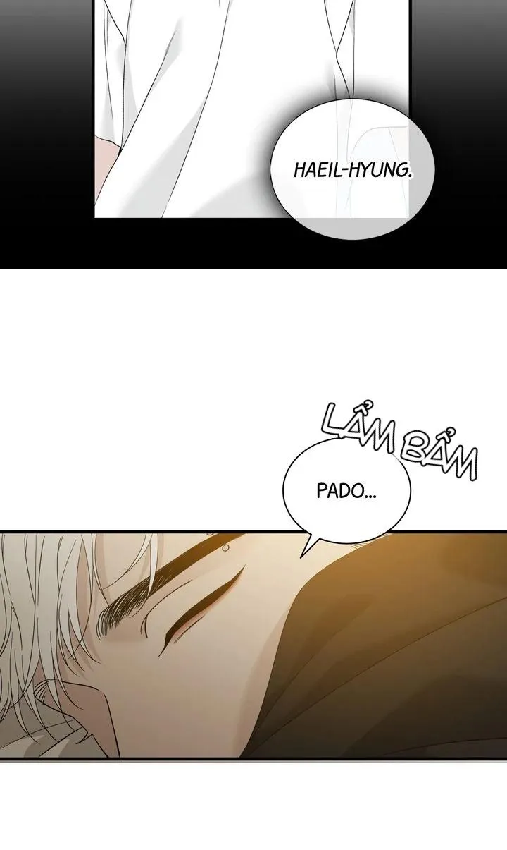 Khởi Đầu Sai Trái Chapter 1 Trang 57