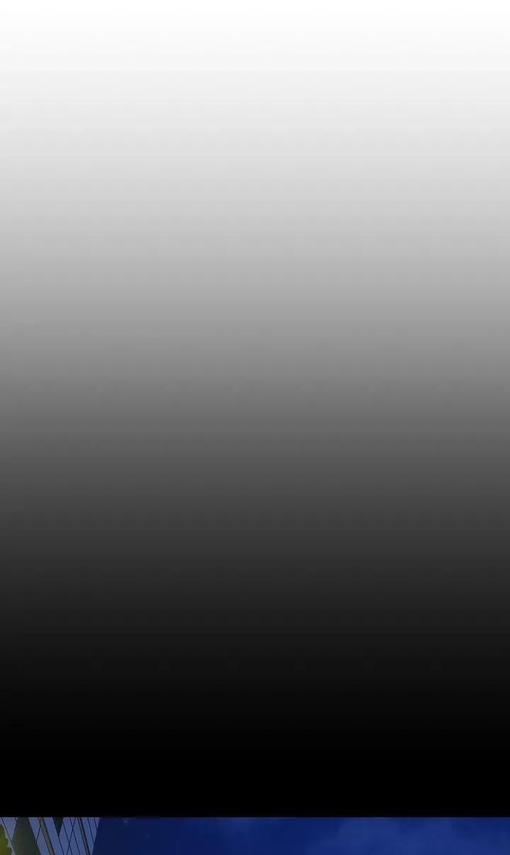 Khởi Đầu Sai Trái Chapter 1 Trang 58