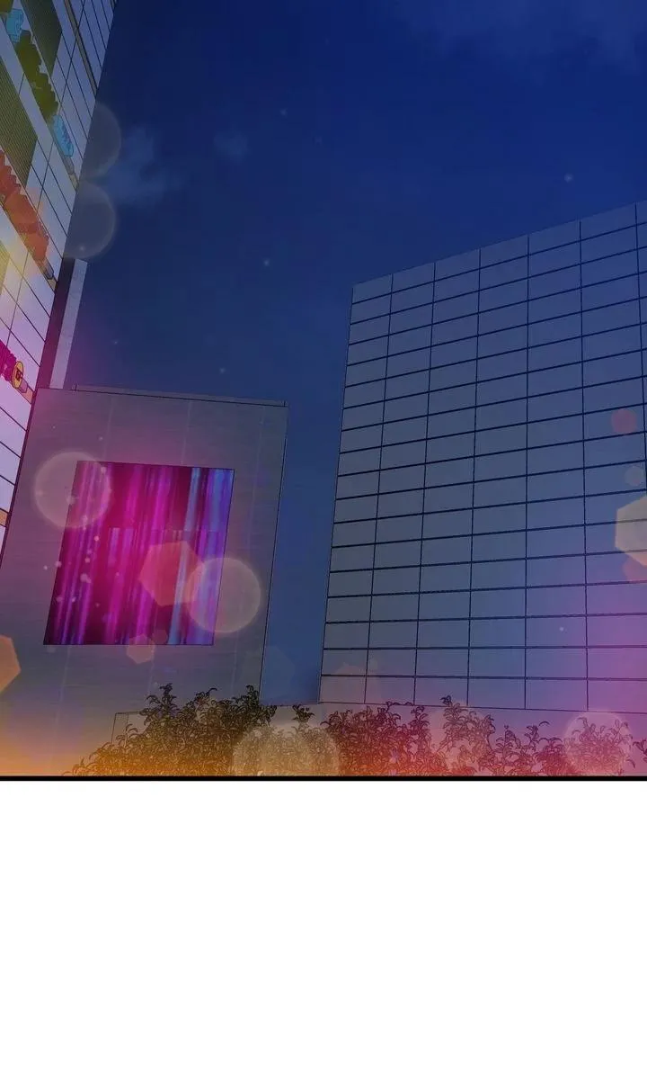 Khởi Đầu Sai Trái Chapter 1 Trang 59