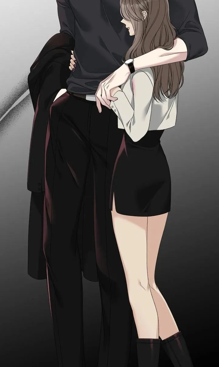 Khởi Đầu Sai Trái Chapter 1 Trang 62