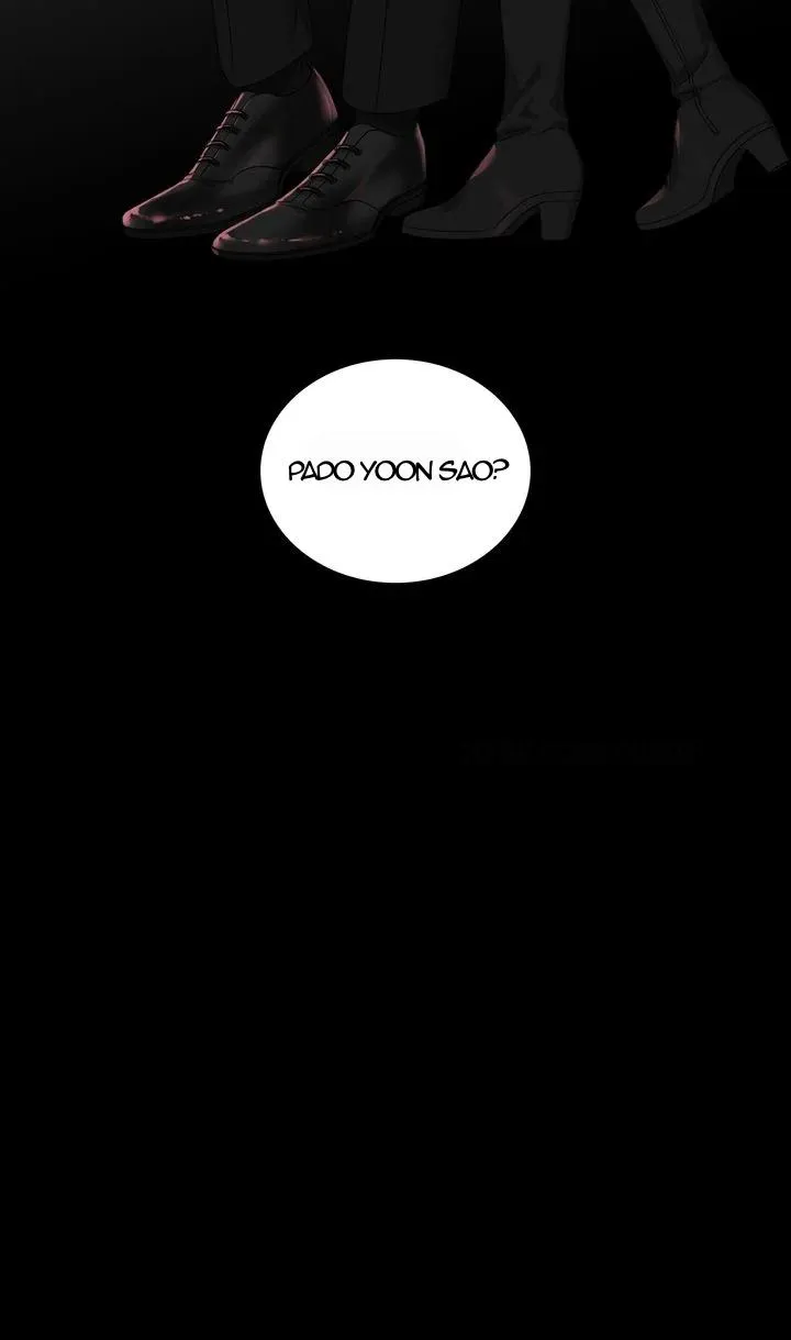 Khởi Đầu Sai Trái Chapter 1 Trang 63