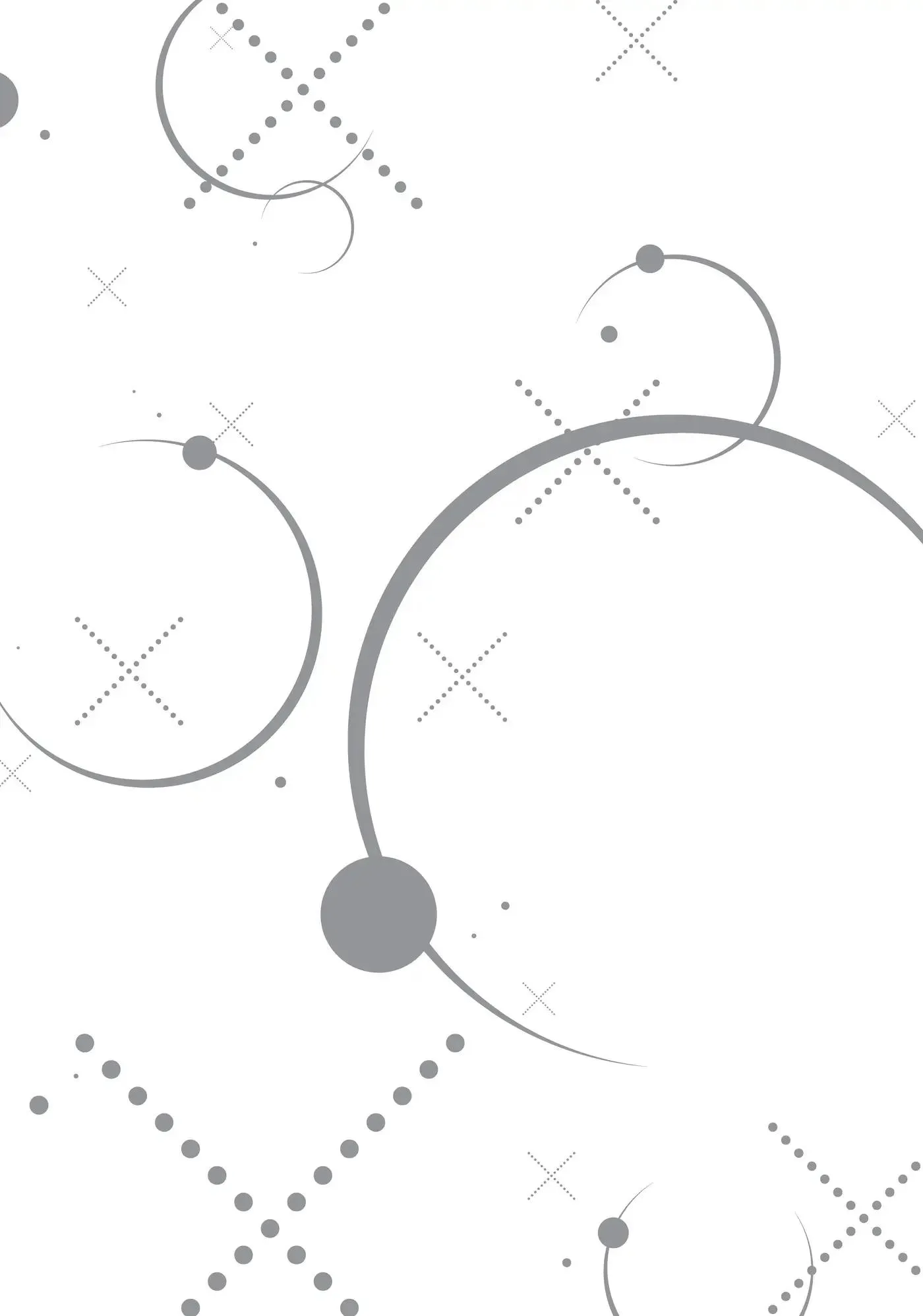 Khởi Động Lại Trò Chơi Chữa Lành Chapter 3 Trang 34