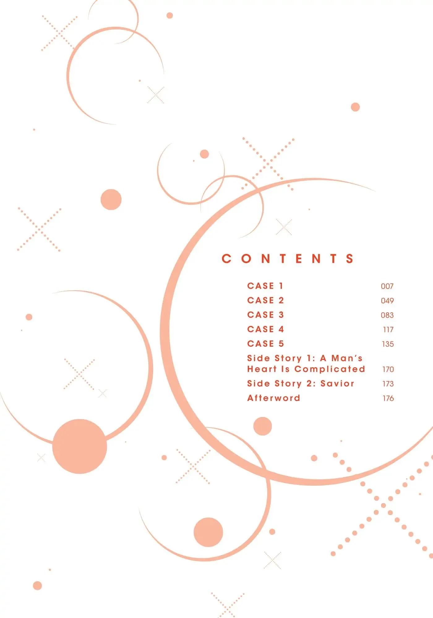 Khởi Động Lại Trò Chơi Chữa Lành Chapter 1 Trang 3