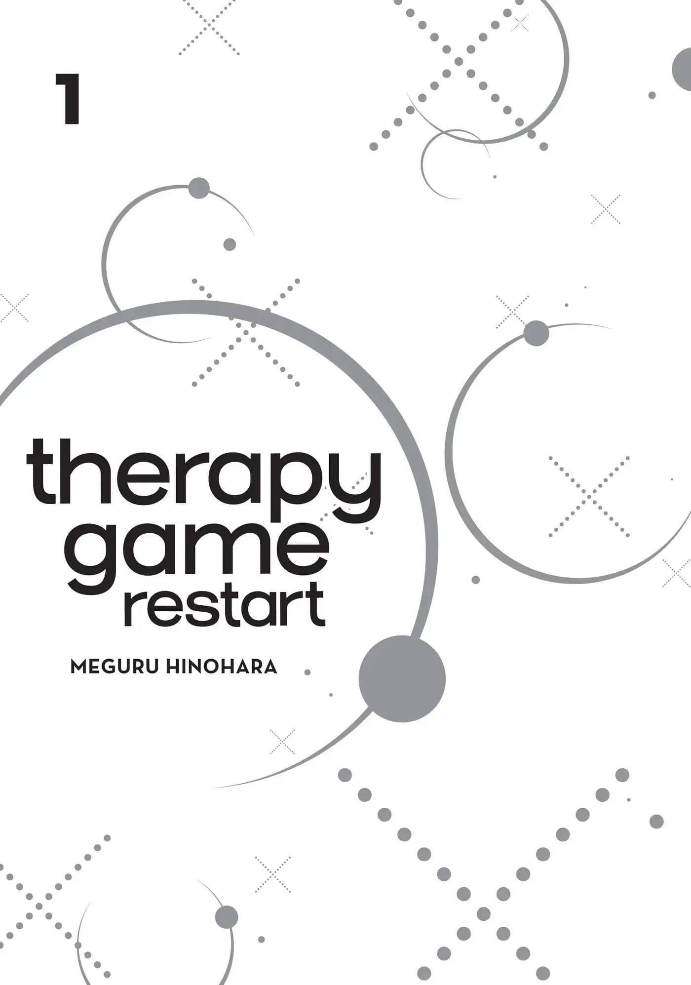 Khởi Động Lại Trò Chơi Chữa Lành Chapter 1 Trang 4